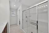 4089 Solaire Drive - Photo 42