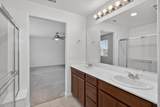 4089 Solaire Drive - Photo 43