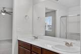 4089 Solaire Drive - Photo 44