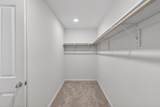 4089 Solaire Drive - Photo 45