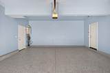 4089 Solaire Drive - Photo 46
