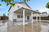 4089 Solaire Drive - Photo 47
