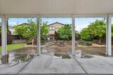 4089 Solaire Drive - Photo 48