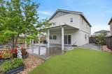 4089 Solaire Drive - Photo 49