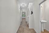 4089 Solaire Drive - Photo 5