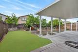 4089 Solaire Drive - Photo 50