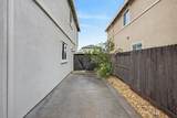 4089 Solaire Drive - Photo 51