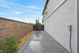 4089 Solaire Drive - Photo 52