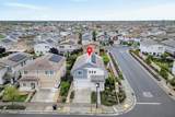 4089 Solaire Drive - Photo 53