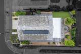 4089 Solaire Drive - Photo 56