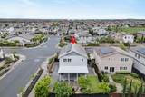 4089 Solaire Drive - Photo 57