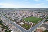 4089 Solaire Drive - Photo 58