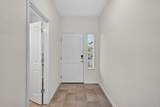 4089 Solaire Drive - Photo 6