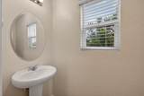 4089 Solaire Drive - Photo 7