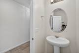 4089 Solaire Drive - Photo 8