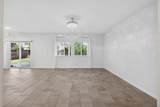 4089 Solaire Drive - Photo 9