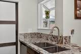 5932 Birchglade Way - Photo 10