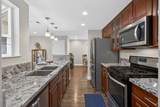 5932 Birchglade Way - Photo 11