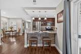 5932 Birchglade Way - Photo 12