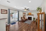 5932 Birchglade Way - Photo 13