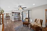 5932 Birchglade Way - Photo 14