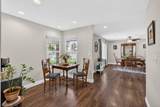 5932 Birchglade Way - Photo 15
