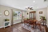 5932 Birchglade Way - Photo 16