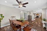 5932 Birchglade Way - Photo 17