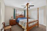 5932 Birchglade Way - Photo 18