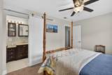 5932 Birchglade Way - Photo 19
