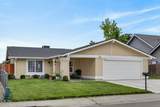 5932 Birchglade Way - Photo 2