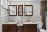 5932 Birchglade Way - Photo 20