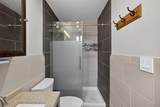 5932 Birchglade Way - Photo 21