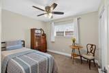 5932 Birchglade Way - Photo 22
