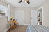 5932 Birchglade Way - Photo 23