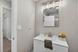 5932 Birchglade Way - Photo 24