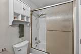 5932 Birchglade Way - Photo 25