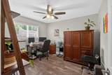 5932 Birchglade Way - Photo 26