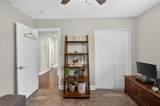 5932 Birchglade Way - Photo 27