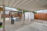 5932 Birchglade Way - Photo 28