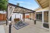 5932 Birchglade Way - Photo 29