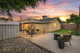 5932 Birchglade Way - Photo 3