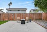 5932 Birchglade Way - Photo 30