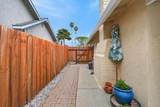 5932 Birchglade Way - Photo 31