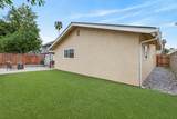 5932 Birchglade Way - Photo 32