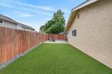 5932 Birchglade Way - Photo 33