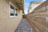 5932 Birchglade Way - Photo 34