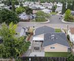 5932 Birchglade Way - Photo 35