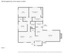 5932 Birchglade Way - Photo 36