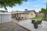 5932 Birchglade Way - Photo 4